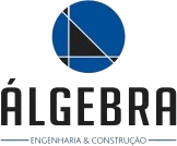 Álgebra Engenharia e Construção