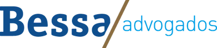 Bessa Advogados