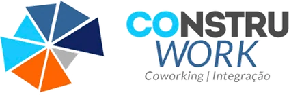 Construwork, coworking e integração