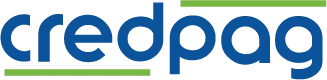 CredPag