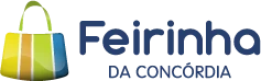 Feirinha da Concórdia