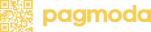 PagModa